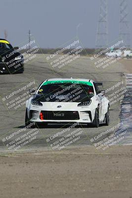 media/Nov-11-2023-GTA Finals Buttonwillow (Sat) [[117180e161]]/Group 4/Wall Paper Shots/